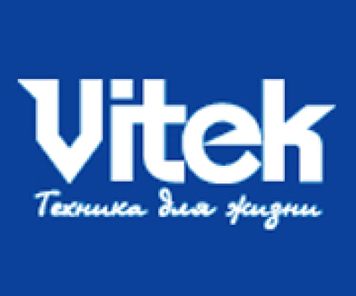 Vitek
