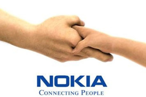 Nokia