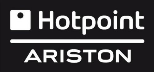 Hotpoint-Ariston