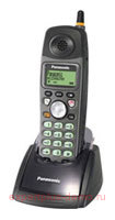 Panasonic KX-TCA128