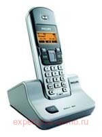 Philips DECT 3211