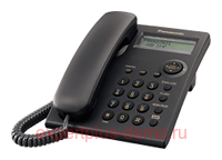 Panasonic KX-TS2351