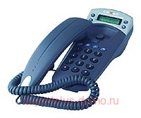 TeXet TX-210+