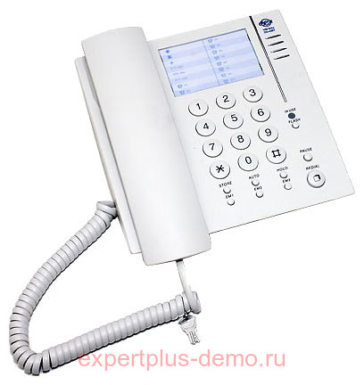 VEF TA-421