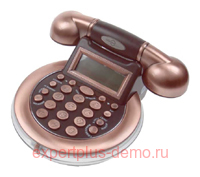 Телфон KXT-590