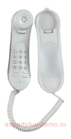 Телфон KXT-898