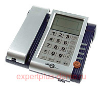 Телфон KXT-2000