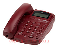 Телфон KXT-3022LM