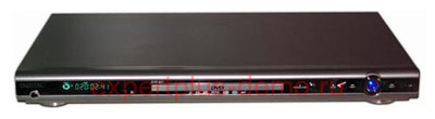 Digital DVP-601