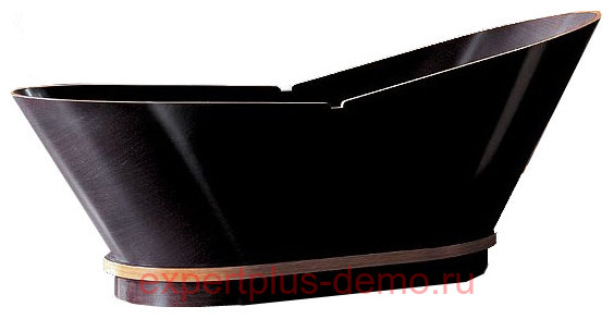 Gruppo Treesse Calipso 1