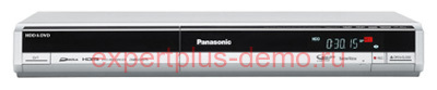 Panasonic DMR-EH575EE