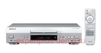 Pioneer DV-868