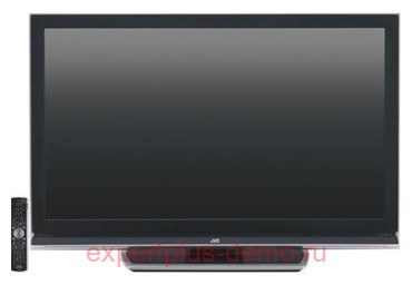 JVC LT-Z46ZF7