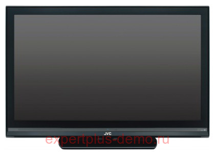 JVC LT-37A80ZU