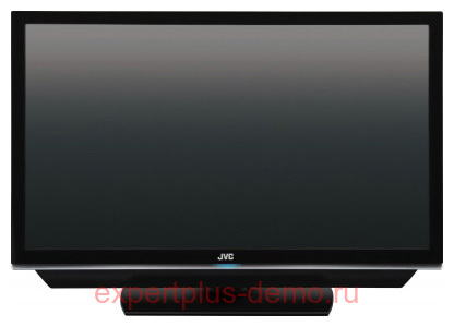 JVC LT-42FX77