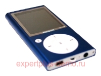 Erisson MV-767P 1Gb