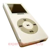 Erisson MV-757F4 1Gb