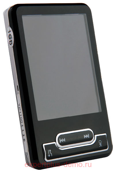 Erisson MV-767N 2Gb