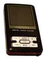 Orient MP08 512Mb