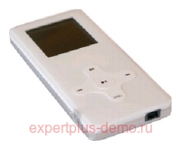 Erisson MV-757F5 2Gb