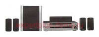 Sony HTP-1200
