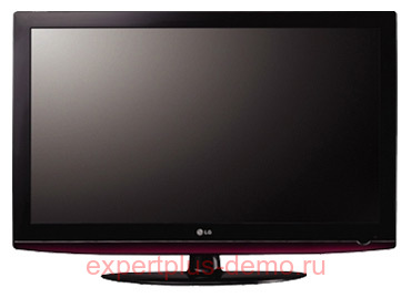 LG 37LG5010