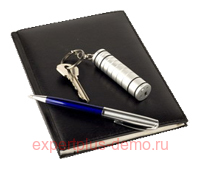 Edic-mini Tiny16 В26-2240