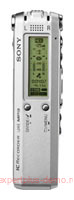 Sony ICD-SX68