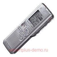 Sony ICD-P110