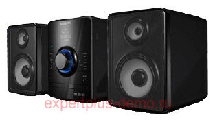 Samsung MM-A24Q