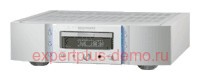 Marantz SA-15S1