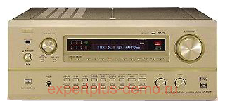 Denon AVC-A10 SE