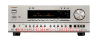 Onkyo TX-SR801E