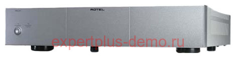 Rotel RB-03