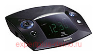 Philips AJ 3225