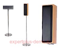 ASW Opus C