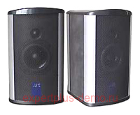 ATC SCM10-2