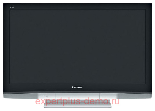 Panasonic TH-R50PV8