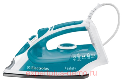 Electrolux EDB 5120