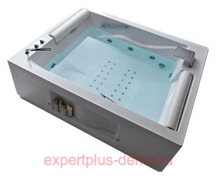 Gruppo Treesse Bis Stp