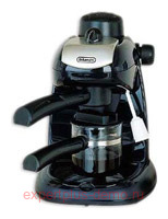 Delonghi EC 7