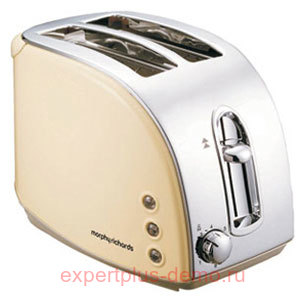 Morphy Richards 44721