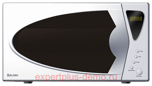 Rolsen MS2080SA\SA Silv