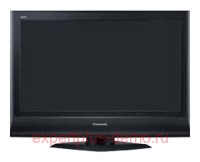 Panasonic TX-R32LE7