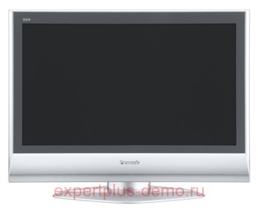 Panasonic TX-32LE60P