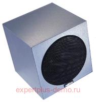 Revox Elegance Piccolo