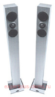 Revox Elegance Column
