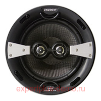 Energy RC-6Cst