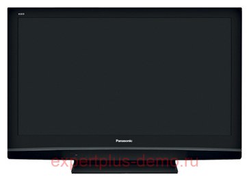 Panasonic TH-R42EL8K