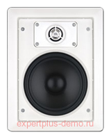JBL Control 126WT